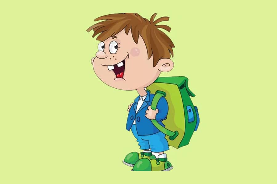 про Вовочку