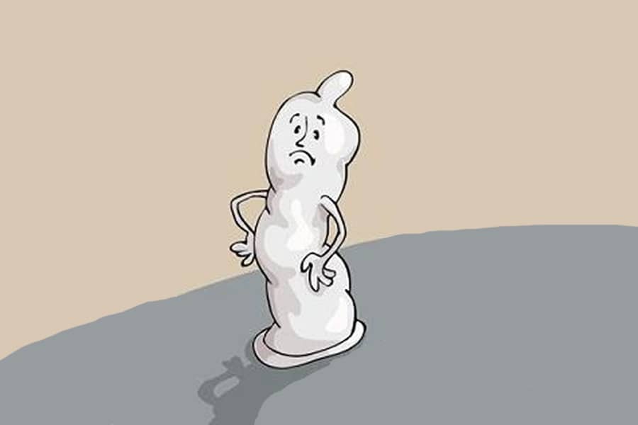 Анекдоты Скафандр надел? Тогда полет отменяется